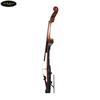 Đàn Violin Silent Yamaha SV-150 ( size 1/4  1/2  3/4  4/4)