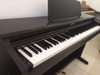 Đàn Piano Điện Kawai CN 21