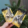 Capo Đàn Guitar Alice A007