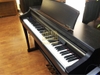 Đàn piano điện Kawai CA63