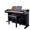 Đàn piano điện Yamaha CLP-130