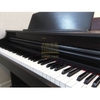 Đàn Piano điện Kawai PW-810