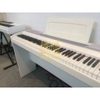 Piano điện KORG SP 170S