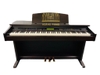 Đàn piano điện Yamaha CVP-103