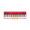 Đàn organ Roland Go 61KL
