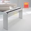 Đàn Piano điện RoLand FP-4