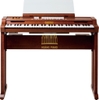 Đàn organ Roland C-30