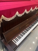 ĐÀN PIANO CƠ YAMAHA U5H