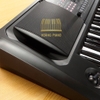 Đàn organ Korg EK50