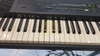 Piano điện Roland EP 707