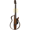Guitar thùng Câm Yamaha SLG200S