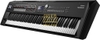 Synthesizer Roland RD-2000