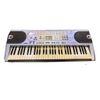 Đàn organ Casio LK41