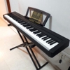 Piano điện Yamaha P-35