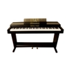 Đàn Piano điện Yamaha CLP-30