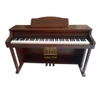 Piano điện Columbia EP-3600