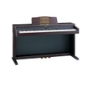 Đàn Piano điện Roland HP 2