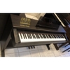 Đàn Piano điện Yamaha CLP-123