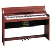 Đàn Piano điện Roland DP-990