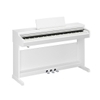 Đàn piano điện Yamaha YDP-166