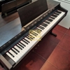 Đàn Piano điện RoLand HP-302
