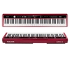 Đàn Piano Điện NUX NPK20 – Portable Digital Piano