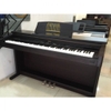 Đàn Piano điện Roland KR-4300