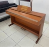 Đàn Piano điện Yamaha J-8000