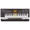Đàn organ Roland E09