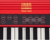 Đàn organ Roland Go 61KL