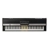 Piano điện Yamaha CP1