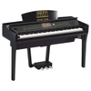 Đàn Piano điện Yamaha CVP 105