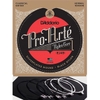 Bộ Dây Đàn Guitar Classic D’Addario EJ45