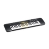Đàn organ Casio CTK-240