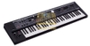 Đàn organ Roland VR-09B