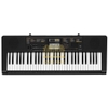 Đàn organ Casio CTK-2400