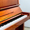 ĐÀN PIANO CƠ YAMAHA W104