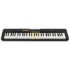Đàn organ Casio CT-S100