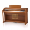 Đàn Piano điện Kawai CA-65