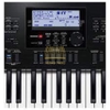 Đàn organ Casio WK-7600