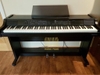 Piano điện Technics SX-PR60
