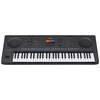 Đàn Organ Yamaha PSR-SX620