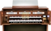 Đàn organ Roland C-380