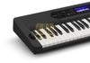 Đàn organ Casio CT-S400