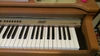 PIANO ĐIỆN KORG C660