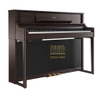 Đàn piano điện Roland LX705