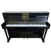 Đàn piano điện Yamaha DUP-1