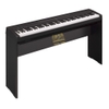 Piano điện Yamaha P-35