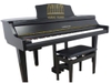 Đàn piano điện Yamaha DGP-1