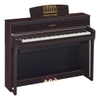 Đàn piano điện Yamaha CLP-635